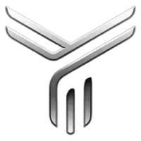 Aurax Tools Logo